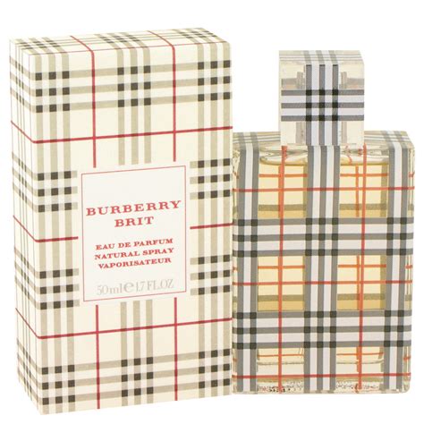 brit by burberry perfuem|buy burberry brit perfume online.